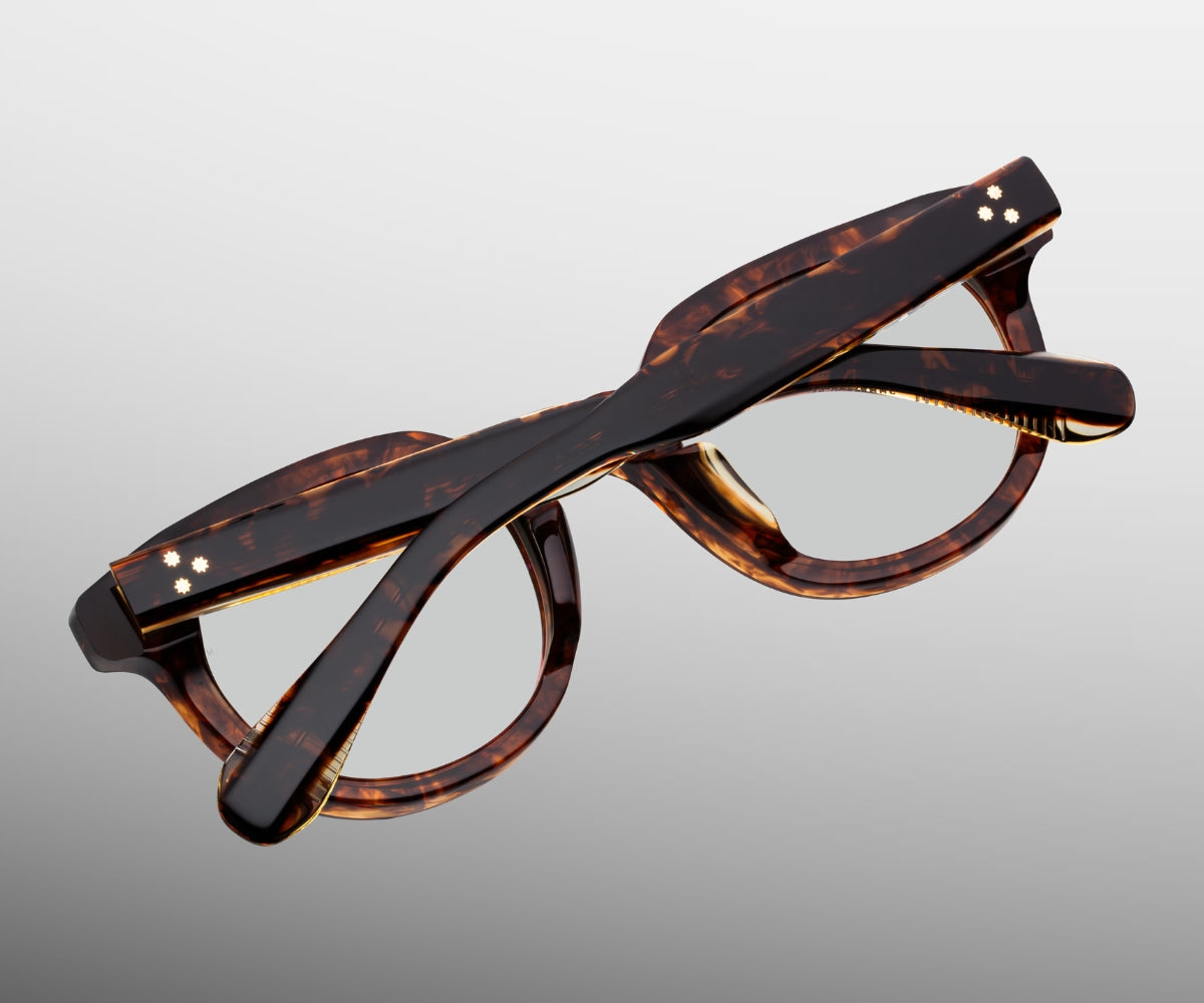 Jacques Marie Mage_Glasses_MATSU RX_ARGYLE_49_closeup2