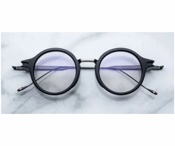 Jacques Marie Mage_Glasses_NORMAN_PHANTOM_45_0