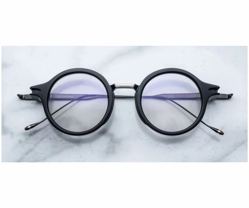 Jacques Marie Mage_Glasses_NORMAN_PHANTOM_45_0
