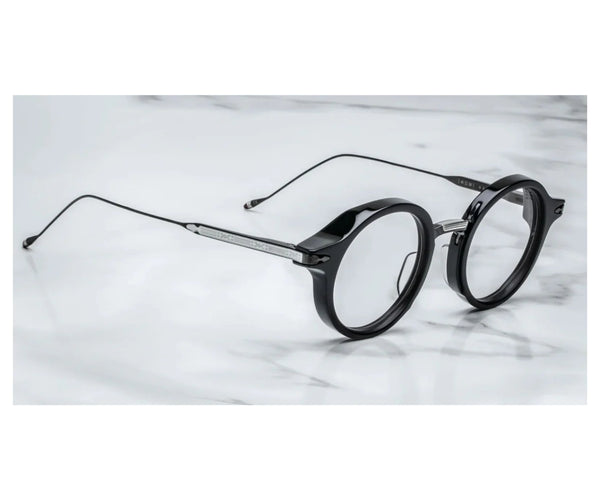 Jacques Marie Mage_Glasses_NORMAN_PHANTOM_45_3045