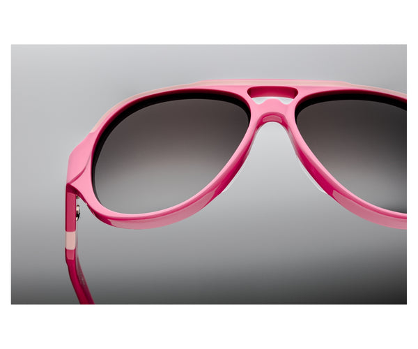 Jacques Marie Mage_Sunglasses_ORION_AZALEA_56_close up
