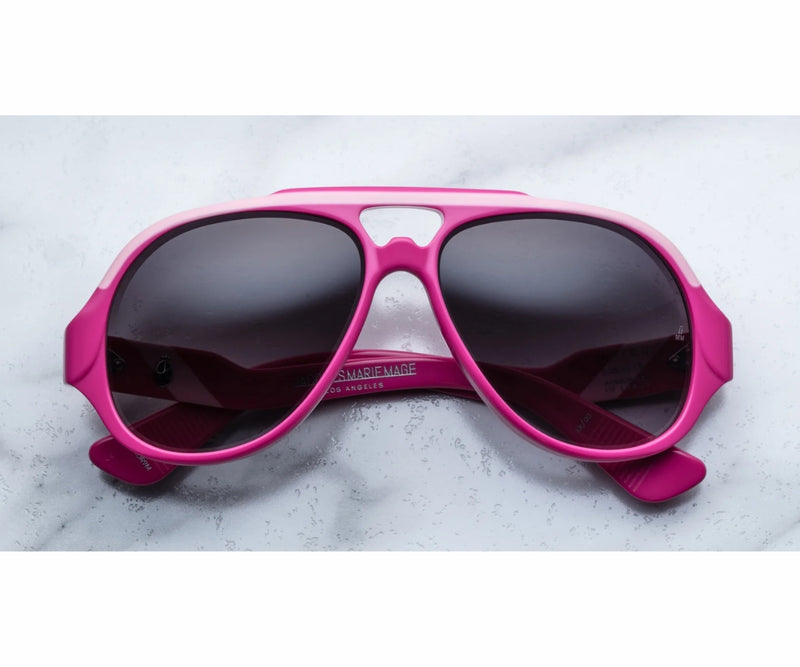 Jacques Marie Mage_Sunglasses_ORION_AZALEA_56_0