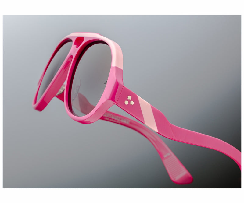 Jacques Marie Mage_Sunglasses_ORION_AZALEA_56_3045
