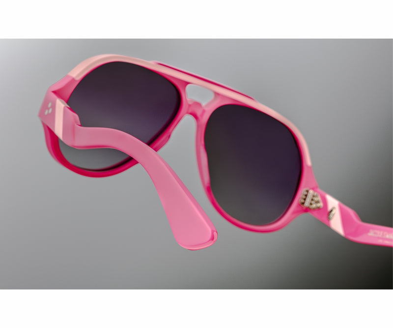 Jacques Marie Mage_Sunglasses_ORION_AZALEA_56_back lens