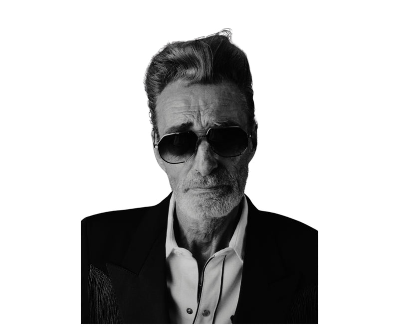 Jacques Marie Mage_Sunglasses_REYNOLD_ELECTRUM_61_model 