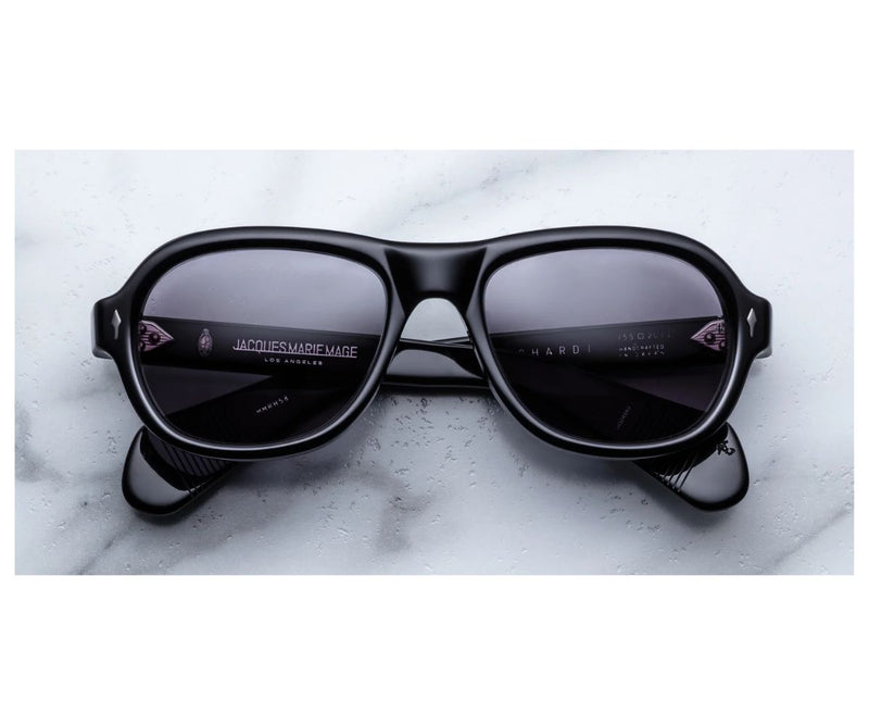 Jacques Marie Mage_Sunglasses_RICHARD_RAVEN_55_0