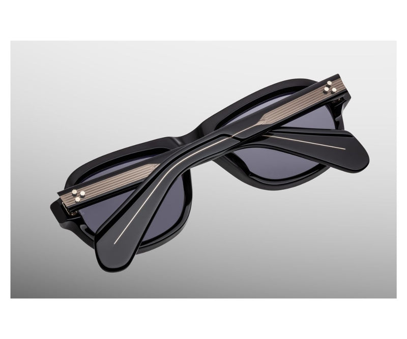 Jacques Marie Mage_Sunglasses_RICHARD_RAVEN_55_back lens