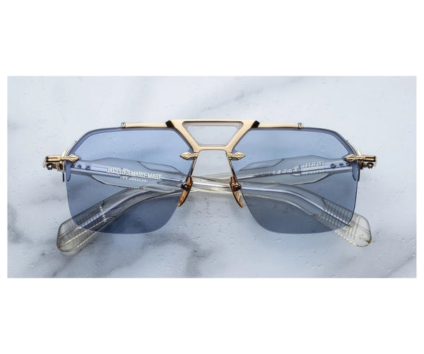 Jacques Marie Mage_Sunglasses_SILVERTON_CIEL_57_0