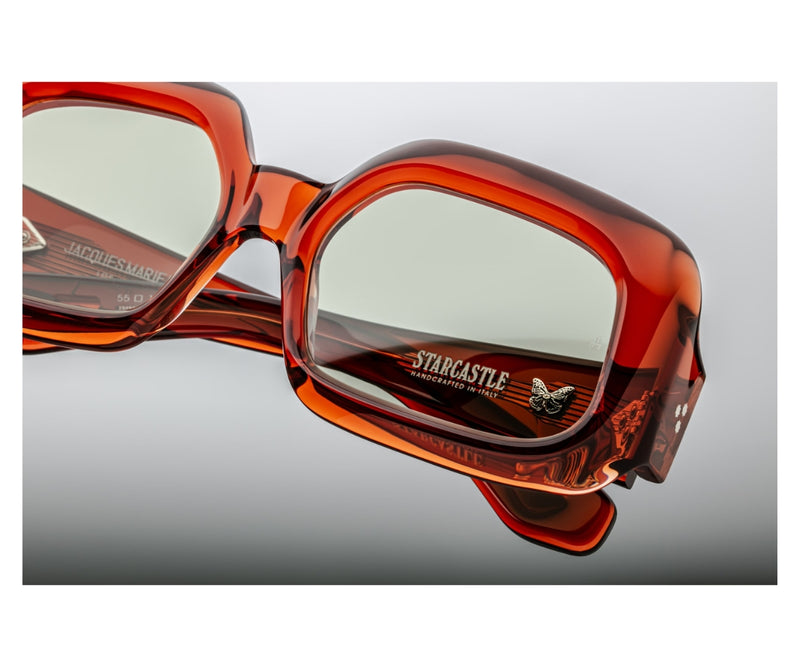 Jacques Marie Mage_Sunglasses_STARCASTLE_UMBER_54_00