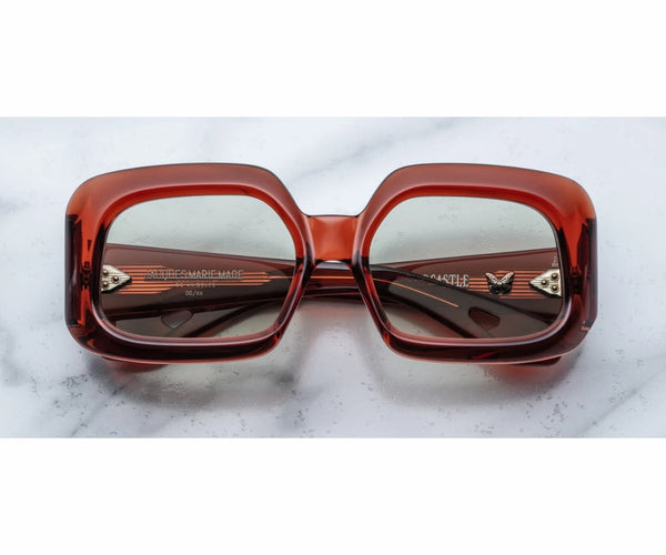 Jacques Marie Mage_Sunglasses_STARCASTLE_UMBER_54_0