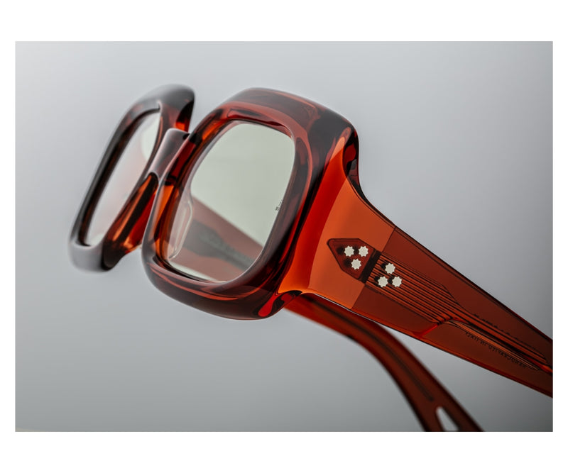 Jacques Marie Mage_Sunglasses_STARCASTLE_UMBER_54_3045