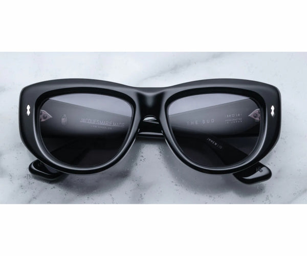 Jacques Marie Mage_Sunglasses_THE SUD_FRANCOISE_56_0