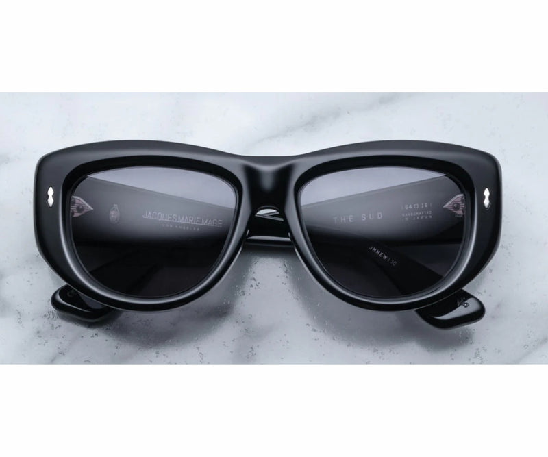 Jacques Marie Mage_Sunglasses_THE SUD_FRANCOISE_56_0