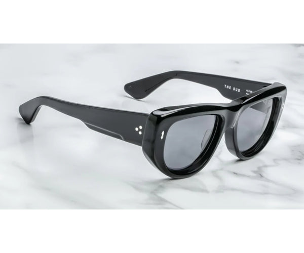Jacques Marie Mage_Sunglasses_THE SUD_FRANCOISE_56_3045