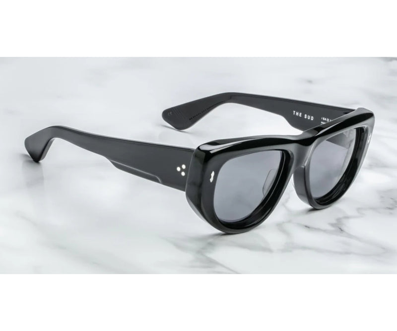 Jacques Marie Mage_Sunglasses_THE SUD_FRANCOISE_56_3045