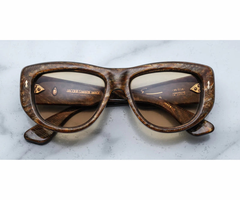 Jacques Marie Mage_Sunglasses_THE SUD_LORETTA_56_0