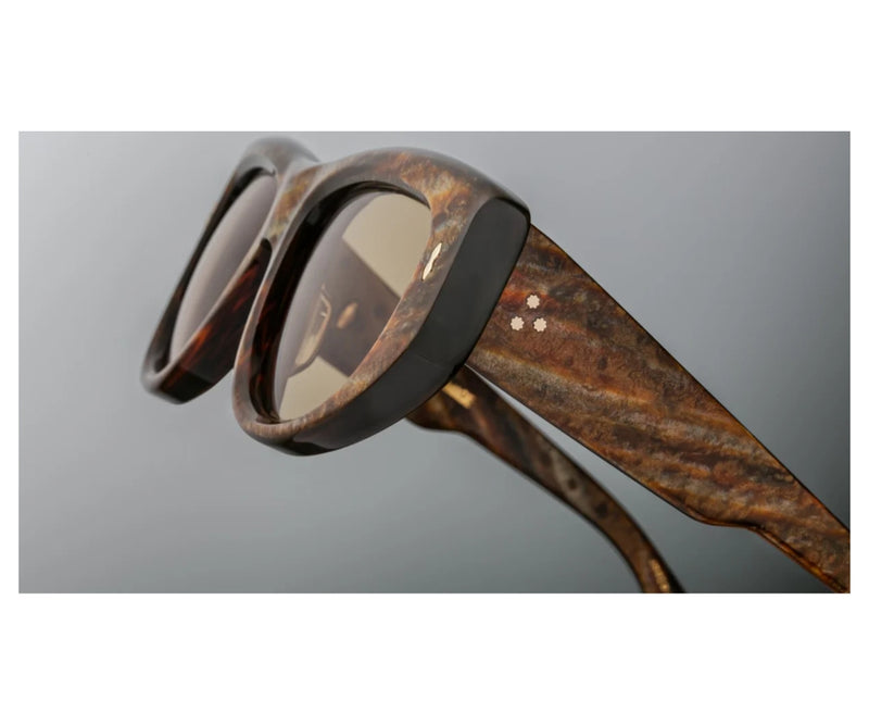Jacques Marie Mage_Sunglasses_THE SUD_LORETTA_56_30451