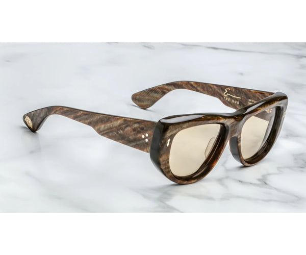 Jacques Marie Mage_Sunglasses_THE SUD_LORETTA_56_3045