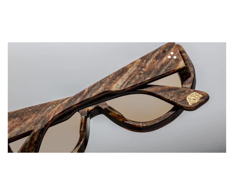 Jacques Marie Mage_Sunglasses_THE SUD_LORETTA_56_back lens