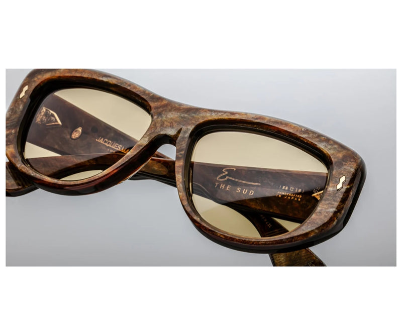 Jacques Marie Mage_Sunglasses_THE SUD_LORETTA_56_00