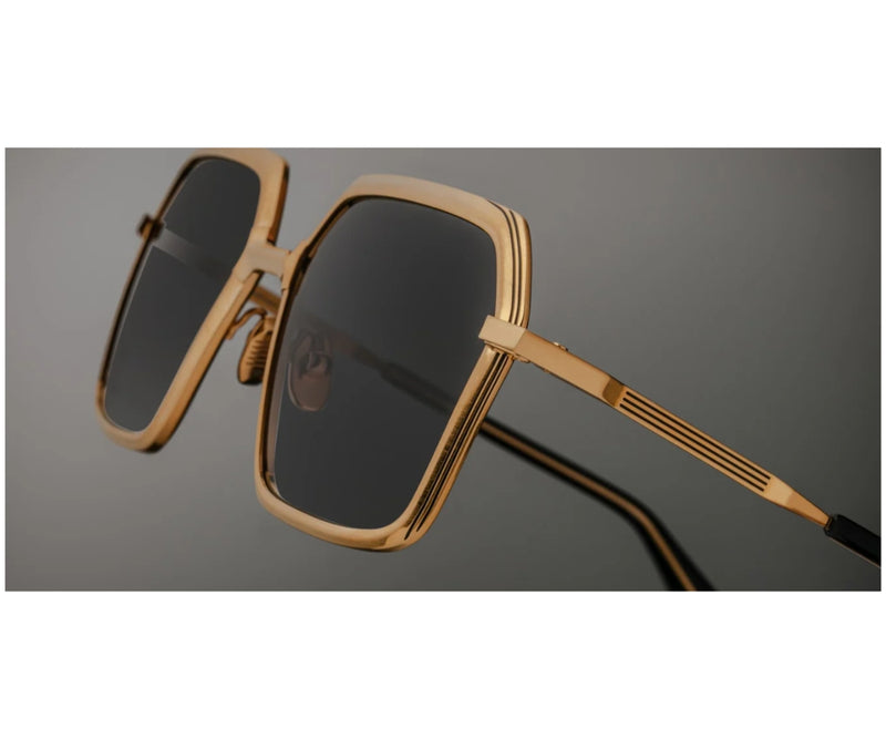 Jacques Marie Mage_Sunglasses_UGO_GOLD_56_30451