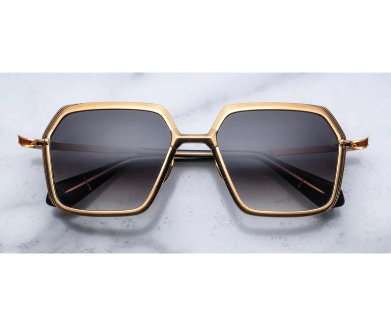 Jacques Marie Mage_Sunglasses_UGO_GOLD_56_0