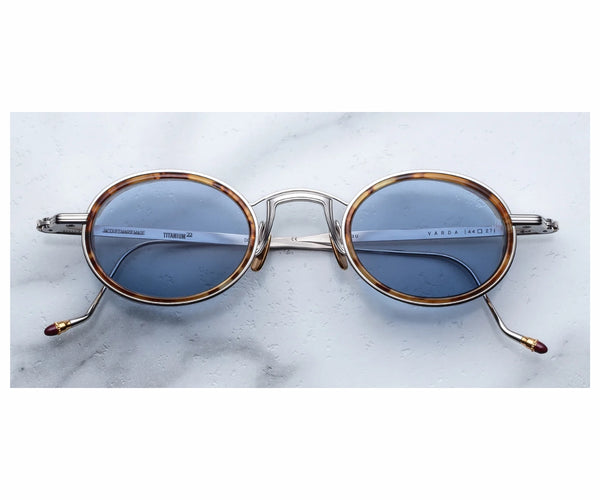 Jacques Marie Mage_Sunglasses_VARDA_CAIRO_44_0