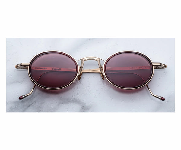 Jacques Marie Mage_Sunglasses_VARDA_CHAMPAGNE_44_0