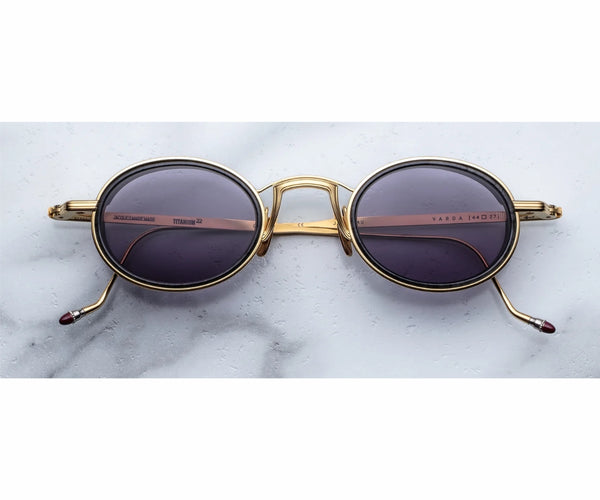 Jacques Marie Mage_Sunglasses_VARDA_EBONY_44_0