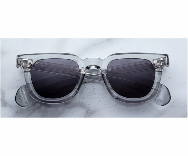 Jacques Marie Mage_Sunglasses_VENDOME_SULFUR_47_0