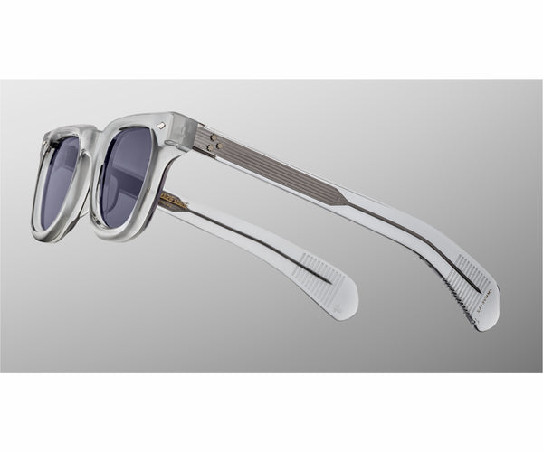 Jacques Marie Mage_Sunglasses_VENDOME_SULFUR_47_3045