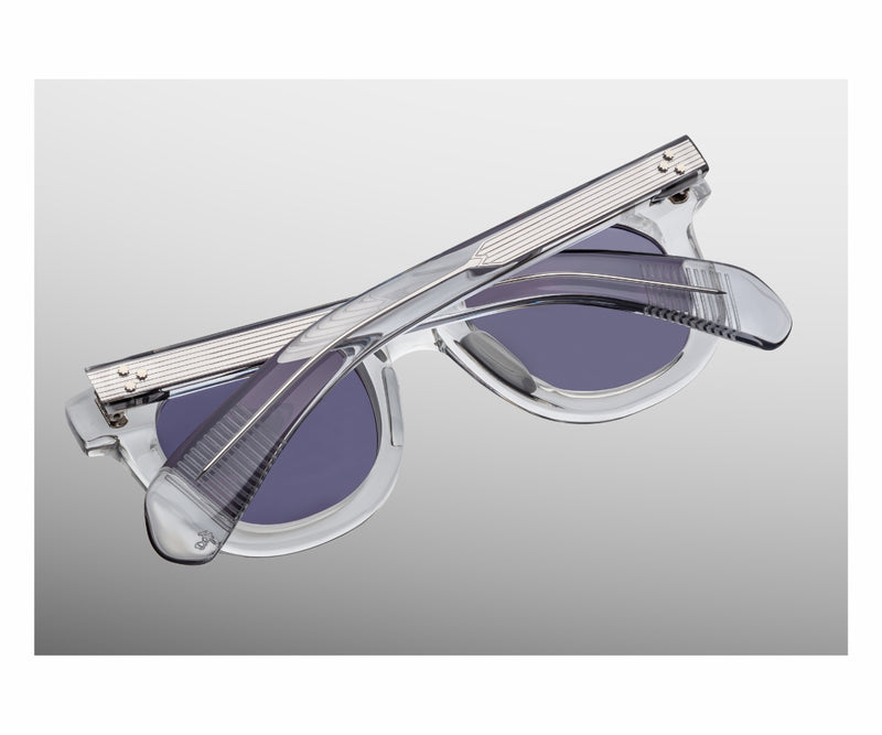 Jacques Marie Mage_Sunglasses_VENDOME_SULFUR_47_back lens