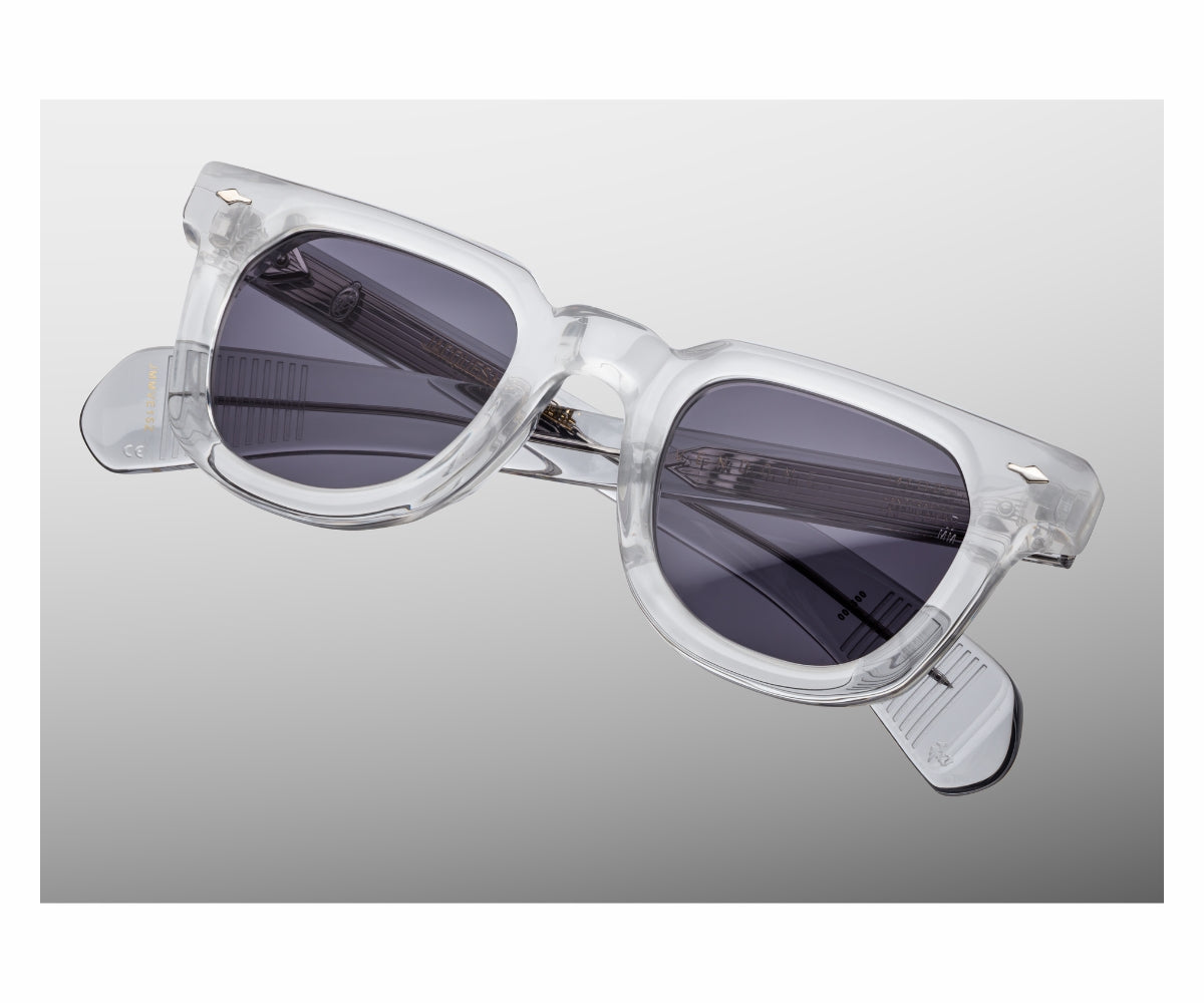 JACQUES MARIE MAGE VENDOME サングラス Buy Jacques Marie Mage Sunglasses VENDOME SULFUR 47 | GEM