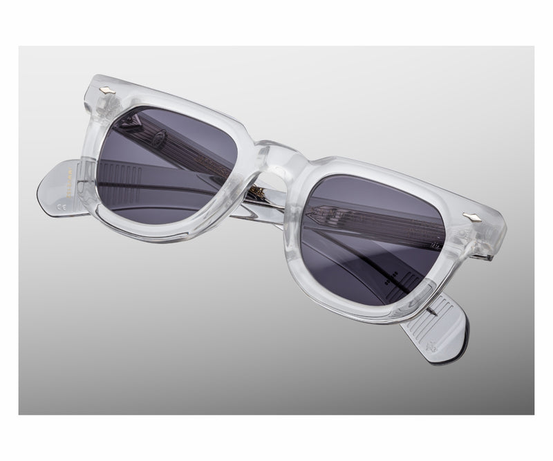 Jacques Marie Mage_Sunglasses_VENDOME_SULFUR_47_00