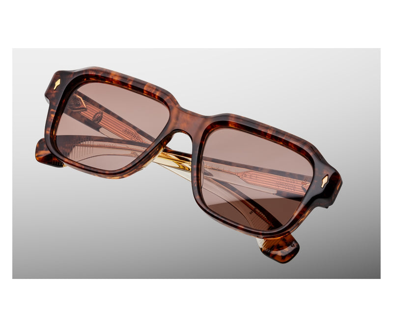 Jacques Marie Mage_Sunglasses_VIVIENNE_ARGYLE_55_0