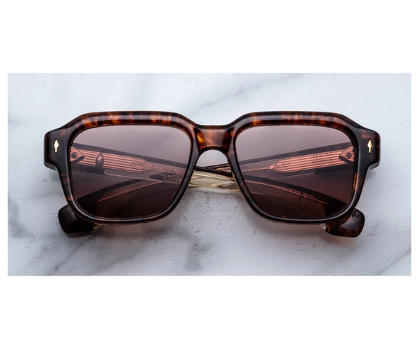 Jacques Marie Mage_Sunglasses_VIVIENNE_ARGYLE_55_0