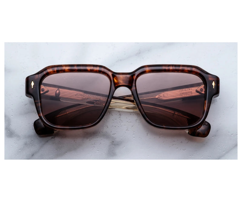Jacques Marie Mage_Sunglasses_VIVIENNE_ARGYLE_55_0