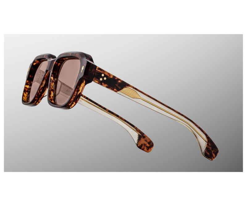 Jacques Marie Mage_Sunglasses_VIVIENNE_ARGYLE_55_3045