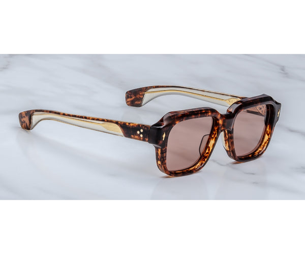 Jacques Marie Mage_Sunglasses_VIVIENNE_ARGYLE_55_3045
