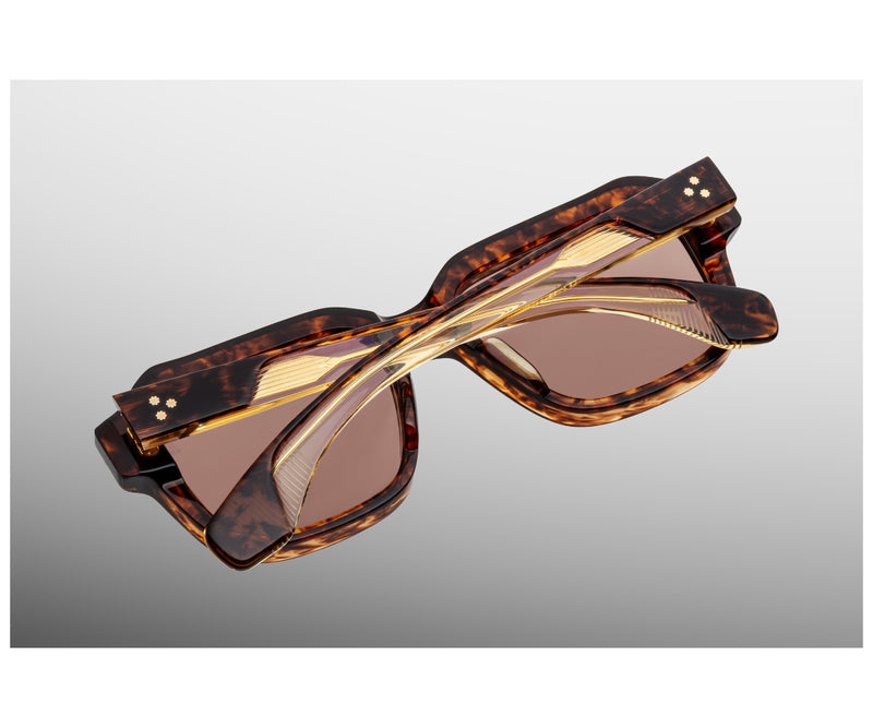 Jacques Marie Mage_Sunglasses_VIVIENNE_ARGYLE_55_back