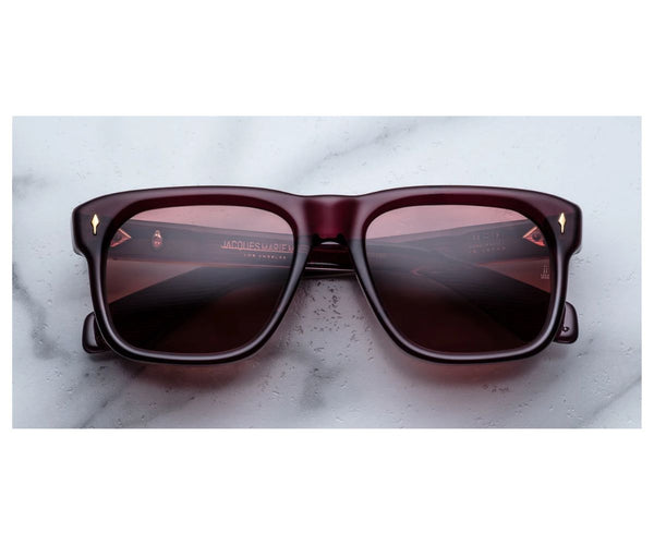 Jacques Marie Mage_Sunglasses_YVES_AMARENA_56_0