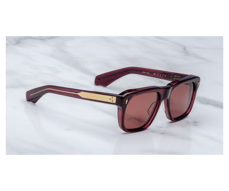 Jacques Marie Mage_Sunglasses_YVES_AMARENA_56_3045