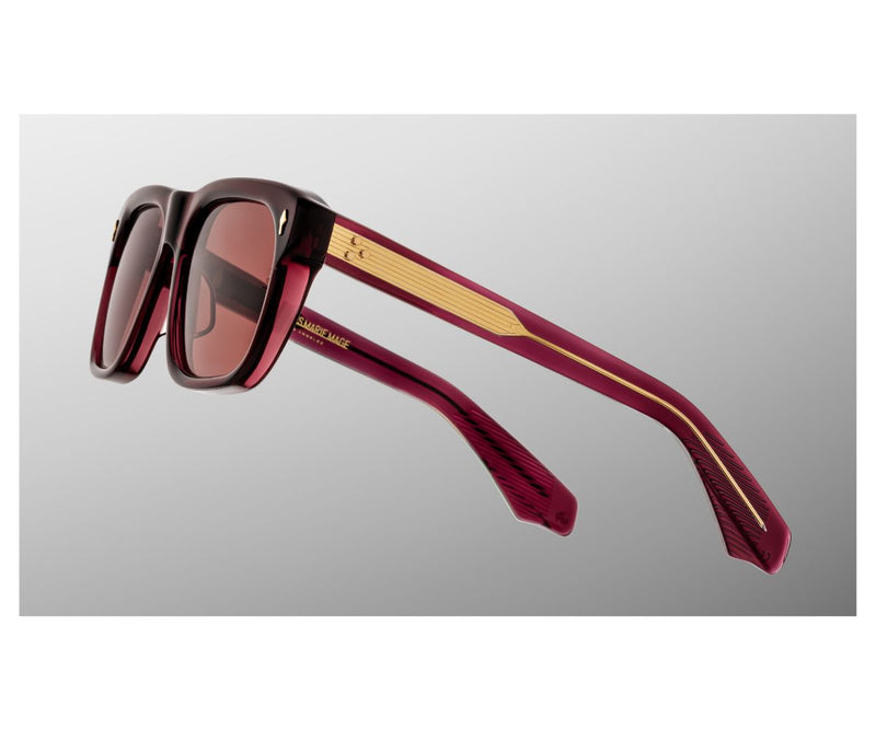 Jacques Marie Mage_Sunglasses_YVES_AMARENA_56_30451