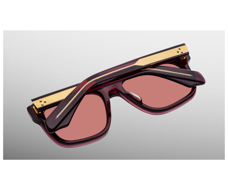 Jacques Marie Mage_Sunglasses_YVES_AMARENA_56_back lens