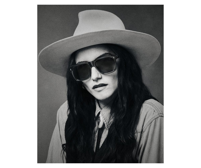 Jacques Marie Mage_Sunglasses_YVES_AMARENA_56_model 