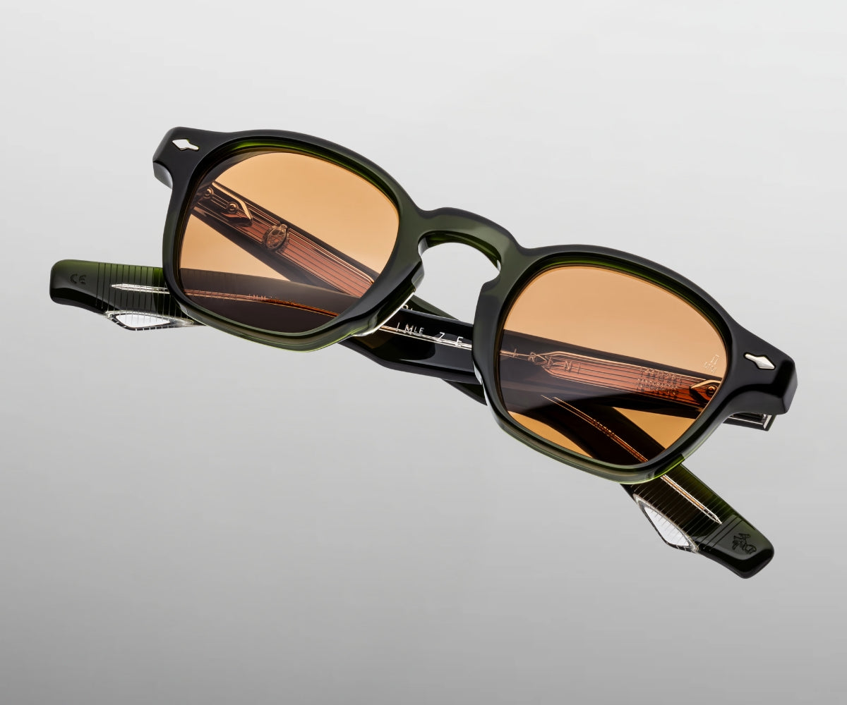 Jacques Marie Mage_Sunglasses_ZEPHIRIN 47_BORNEO_47_00