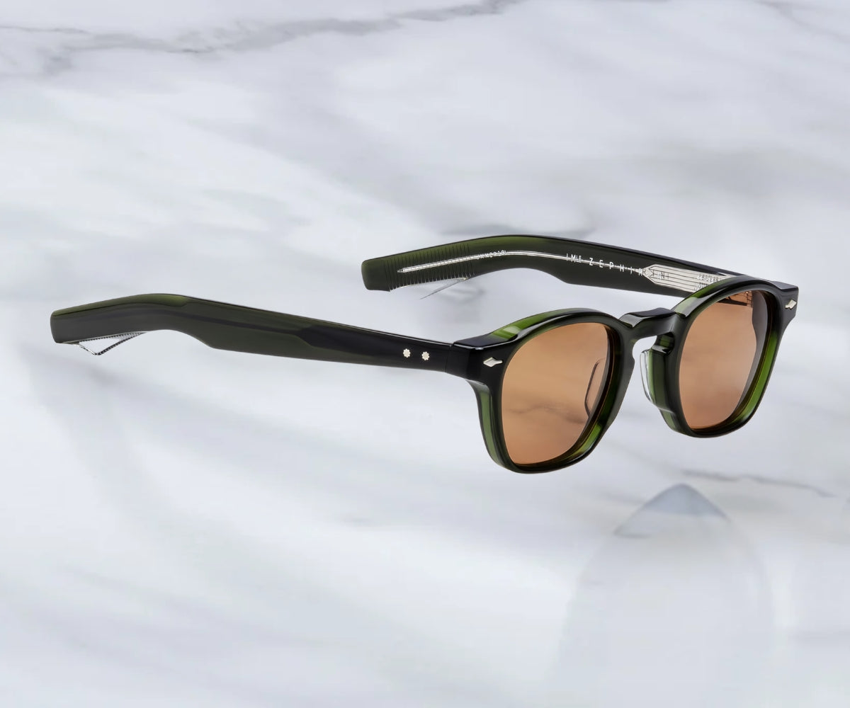 Jacques Marie Mage_Sunglasses_ZEPHIRIN 47_BORNEO_47_3045