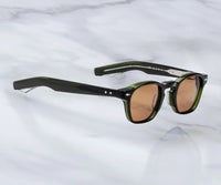 Jacques Marie Mage_Sunglasses_ZEPHIRIN 47_BORNEO_47_3045 view 2
