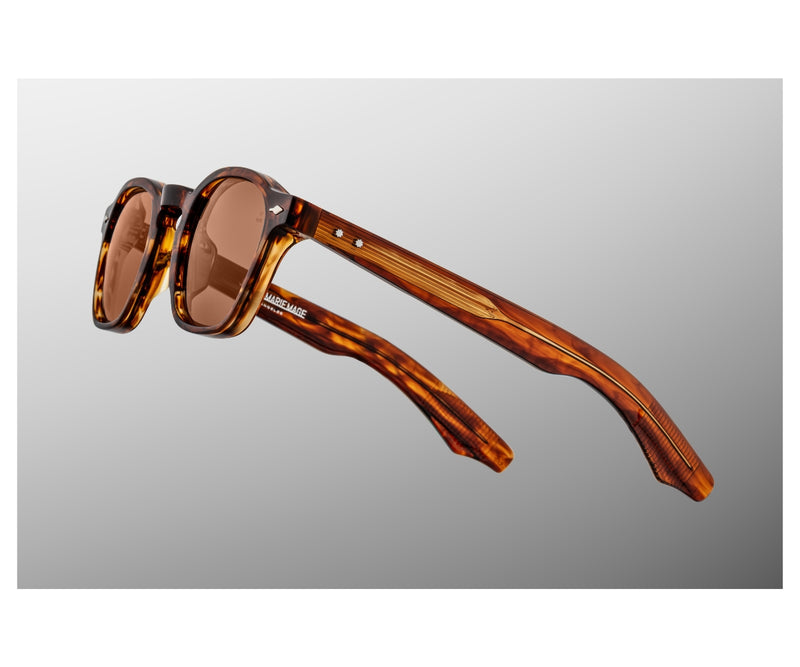 Jacques Marie Mage_Sunglasses_ZEPHIRIN 47_BOURBON_47_3045