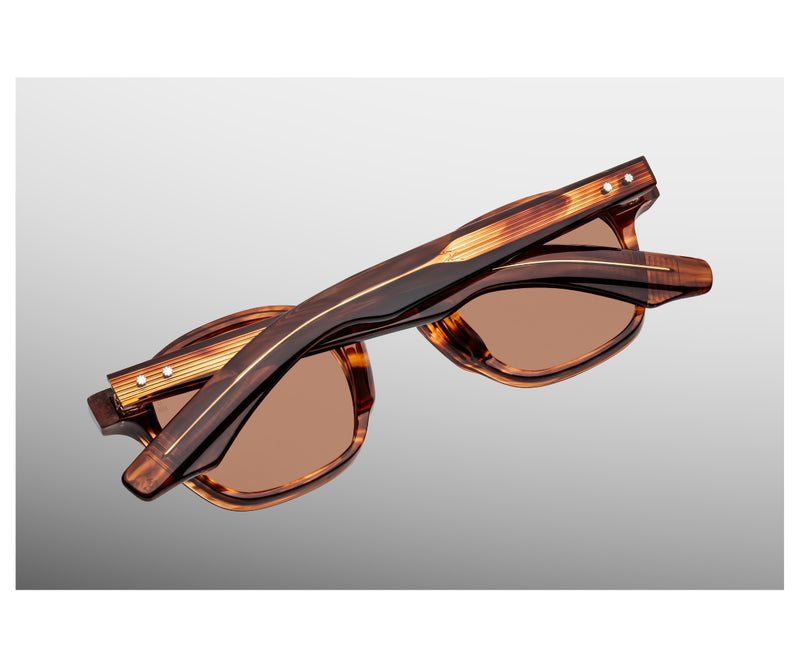Jacques Marie Mage_Sunglasses_ZEPHIRIN 47_BOURBON_47_00